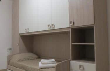 Villa Leonardi - Foto 30