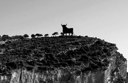 VILLA PITATO Nuevo, cerca de la Playa, Parking en la puerta del alojamiento - Photo 43