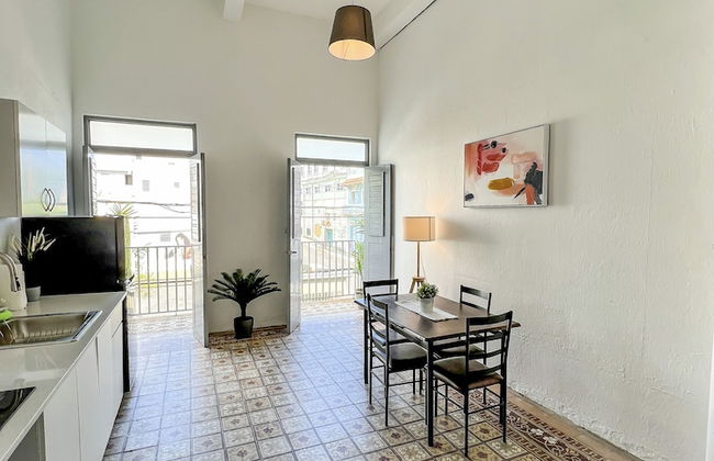 Nando's Place - Photo 17