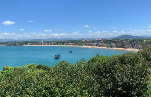 Casa na praia de Ubu - Anchieta - Foto 15