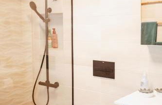 Casa Oceanchild - Terraza con Vista Mar, Morro Jable - Photo 13