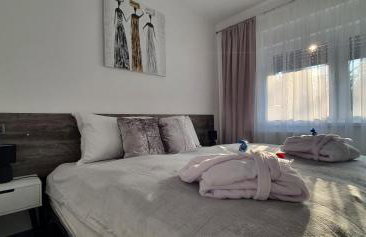 Blue Diamond **** - Foto 31