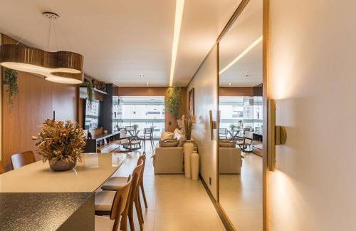 Apartamento Mundo - Foto 3