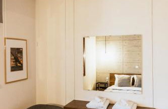 Fort D-Val luxurious apartment - Foto 17