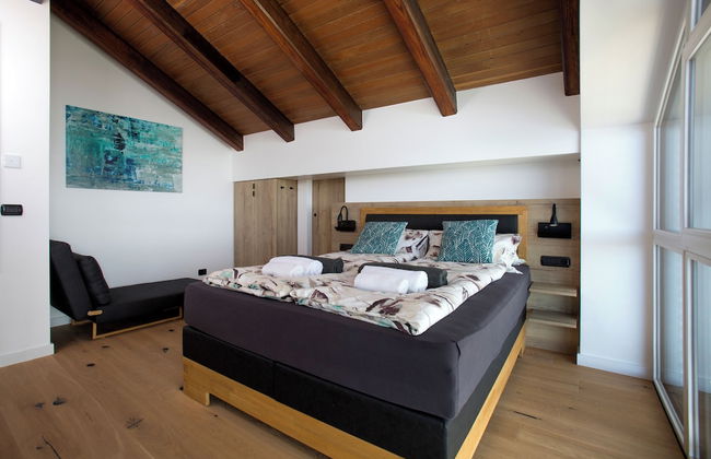 Villa Rita Pool & Spa - Photo 15