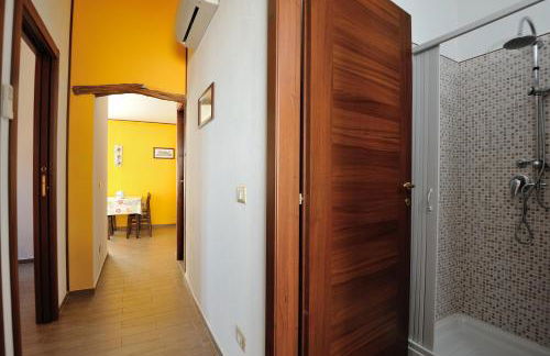 Villa Maddalena - Foto 47