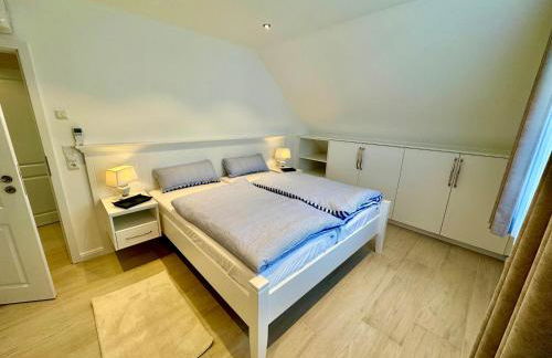 Heideglück Soltau - Foto 23