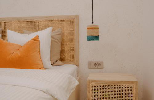 Lukas apartment - Foto 13