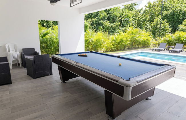 TBR by Mega Stays - Foto 13