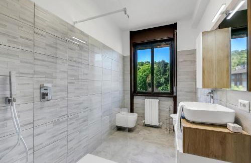 La Dolce Laveno - Happy Rentals - Photo 5