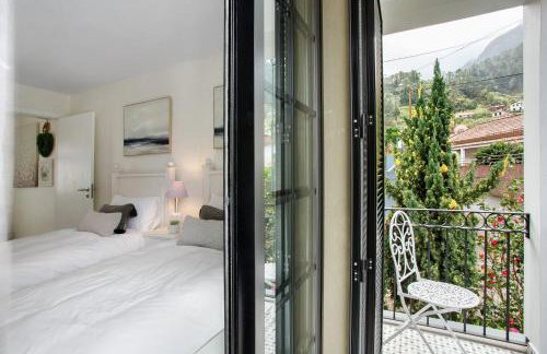 Casa Francisco - Foto 22