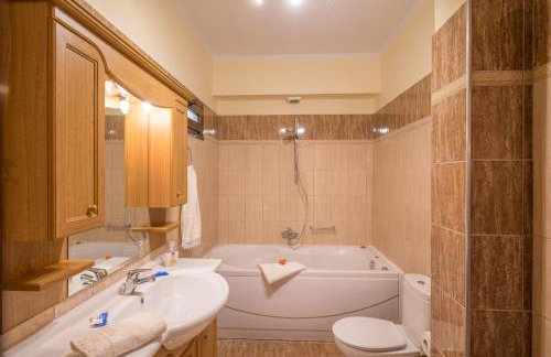 Hotel Eirini - Foto 58