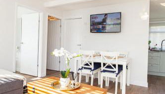 Dartside 55 - Foto 2