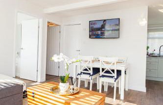 Dartside 55 - Foto 2