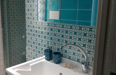 Finestra sul Mare - Foto 38