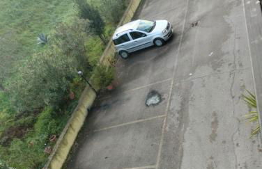 Locazione turistica residence le Magnolie - Foto 31