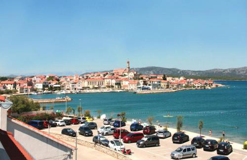 Apartmani Šara - Foto 21