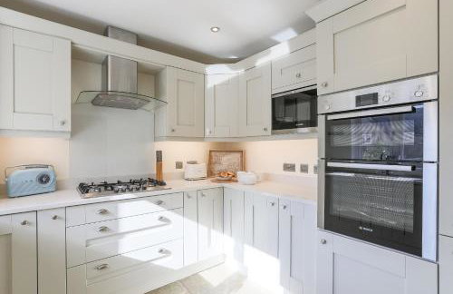 Staddlestone Mews - Foto 4