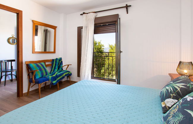 Patio de las Granadas - Foto 18