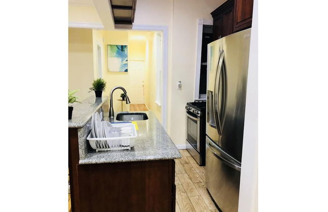 The Ultimate Guest House - Foto 32