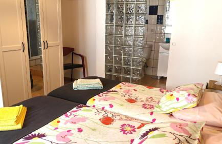 Casa d'Avó - Foto 11