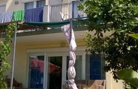 L&L Apartments - Foto 1