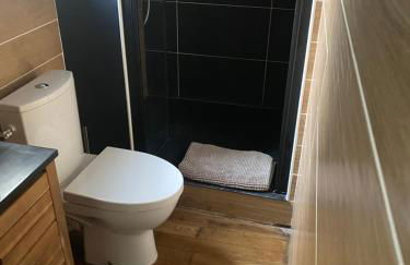 Balcon vue Loire parking à 50m - Foto 19