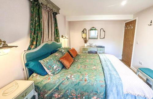 Talltrees - Uk42842 - Foto 13