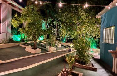 Itaúna House - Saquarema - Foto 8