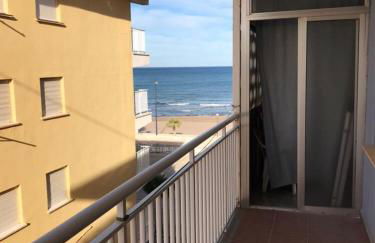 Piso ideal para las vacaciones - Foto 1