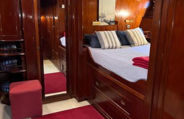 Southern Cross - Foto 50