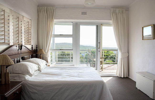 Schuster's Kraal - Foto 2