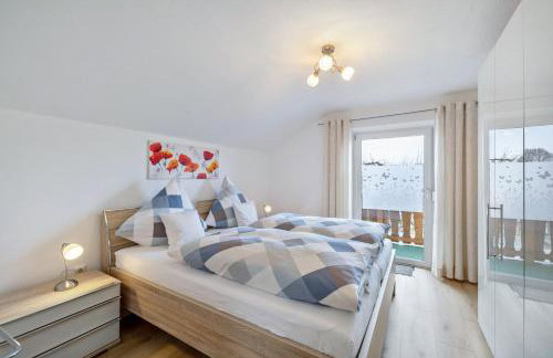 Ferienwohnung Hanni - Foto 19