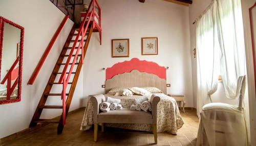 Casale Di Vulci - Foto 5