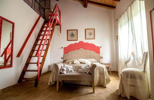 Casale Di Vulci - Foto 5