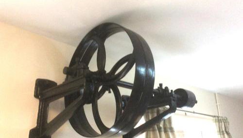 The Old Pump House - Foto 4