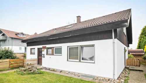 Ferienwohnung Wittle - Foto 3