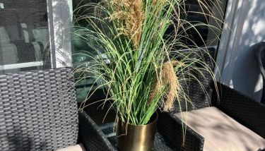 Ferienwohnung am Gässle - Foto 4