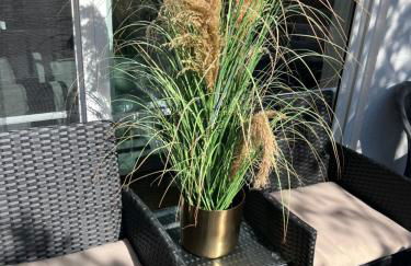 Ferienwohnung am Gässle - Foto 4