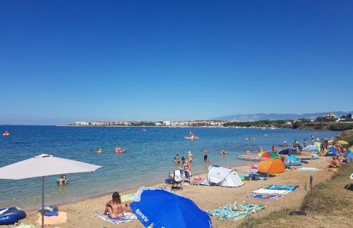 Apartman Branka - Foto 32