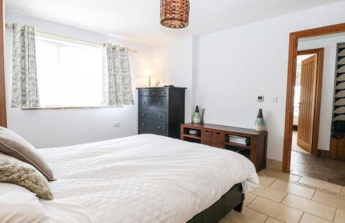 50 Harbour Road - Foto 18