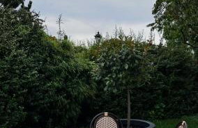 Apartament MARIA z ogródkiem i parkingiem - Foto 23