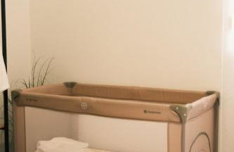 Villa Anastasia - Foto 35