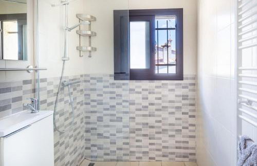 Casa Vista Del Mar - Photo 13