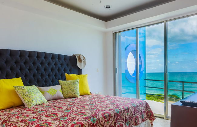 Deep Blue Condos - Foto 24