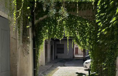B&b Carducci - Foto 19