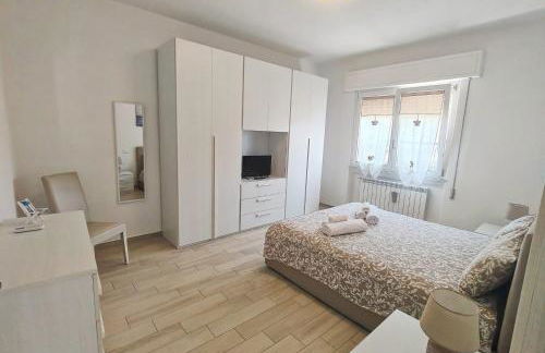 Casa La Cartolina - Foto 5