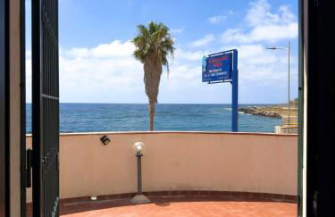 Cavalluccio Marino Holiday - Foto 32