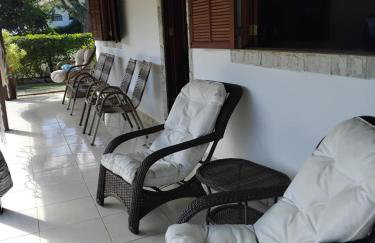 Casa de Campo em Teresópolis - Foto 50