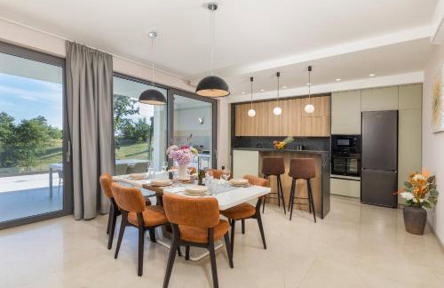 Villa Benina Rossa Inn by IstriaLux - Foto 23